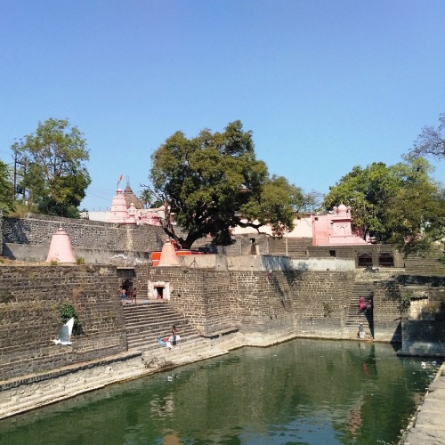 parli-vaijnath-temple (11)