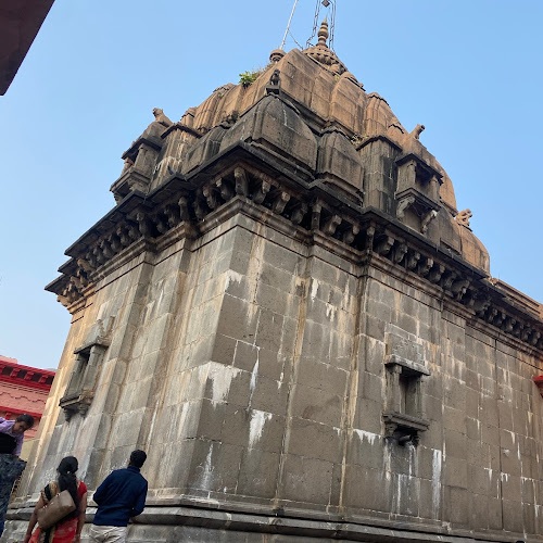 parli-vaijnath-temple (12)