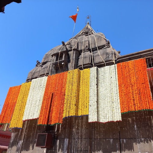 parli-vaijnath-temple (13)