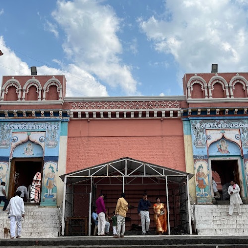 parli-vaijnath-temple (9)