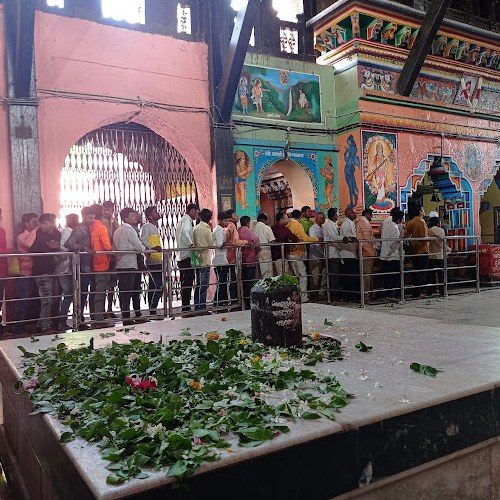 parli-vaijnath-temple (6)